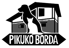 Pikuko Borda